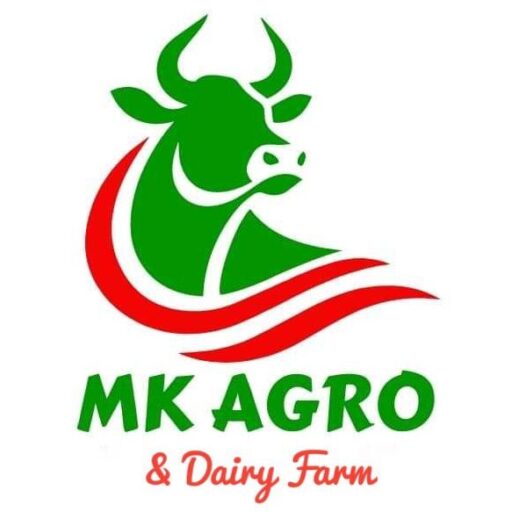 MK Agro